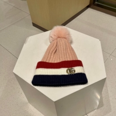 Gucci Caps